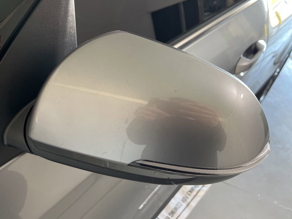 Used 2024 Kia Seltos S image 38
