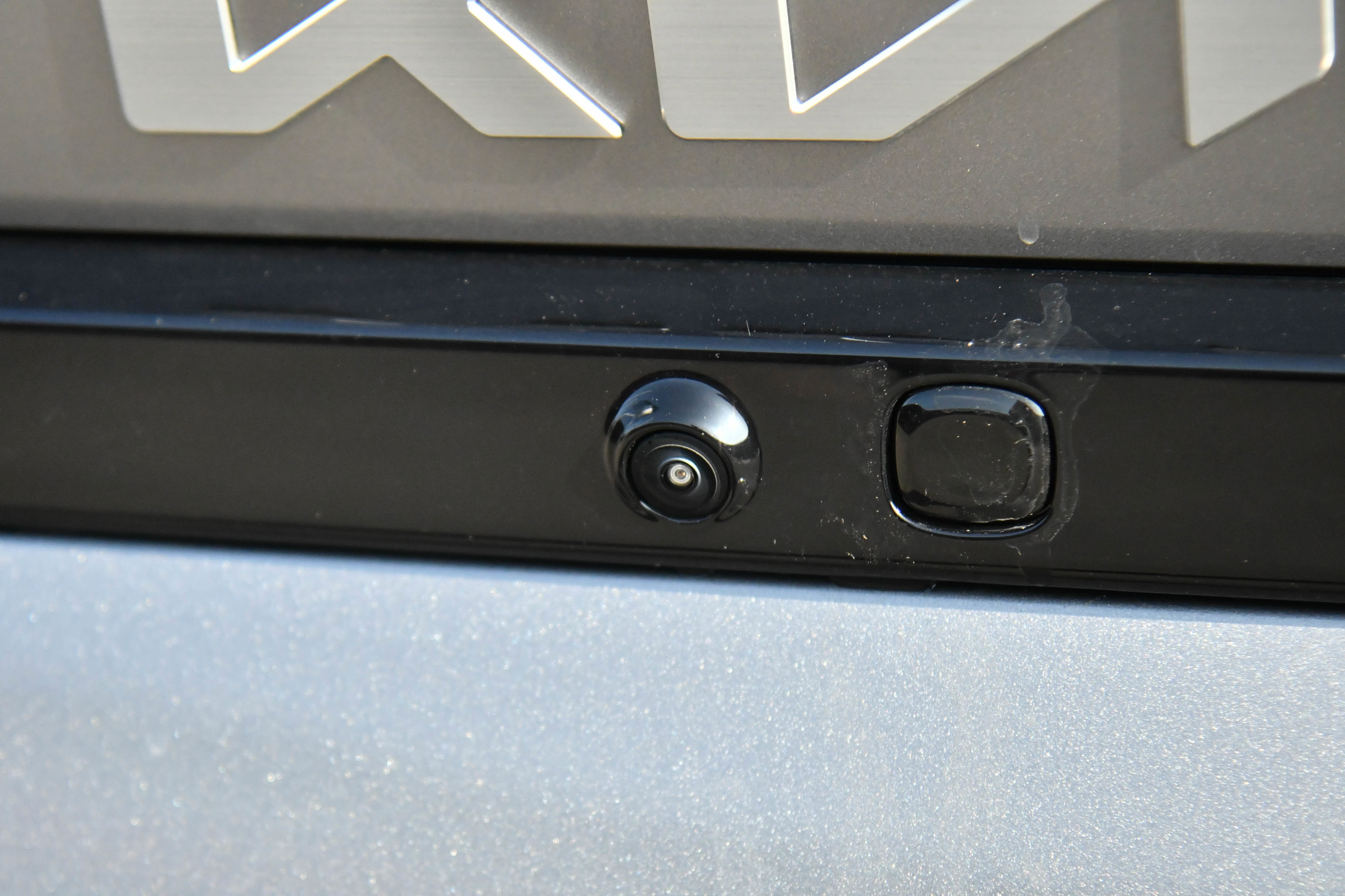 Used 2025 Kia K4 LXS image 38