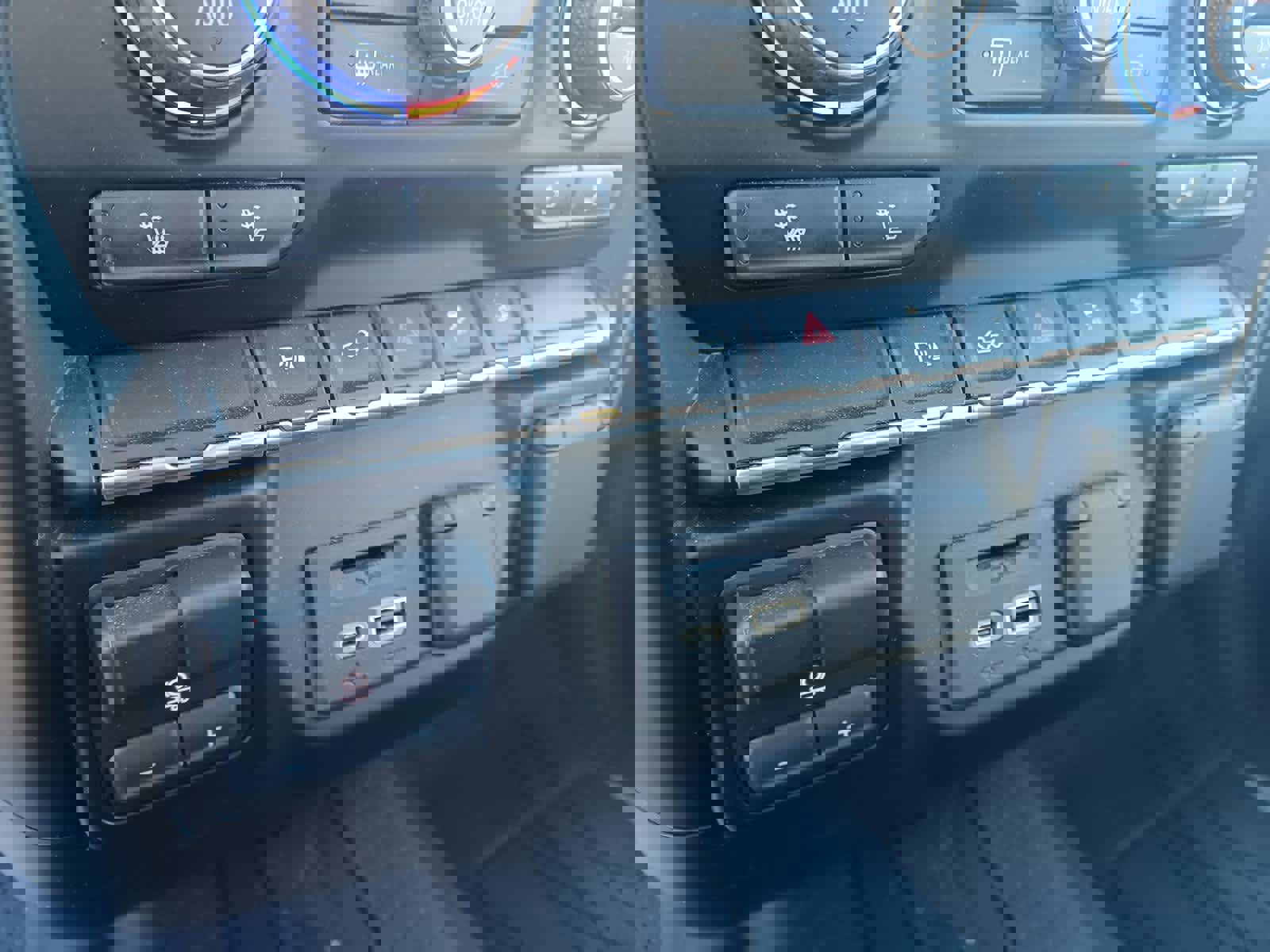 Used 2020 Chevrolet Silverado 2500 LT w/ All Star Edition image 14