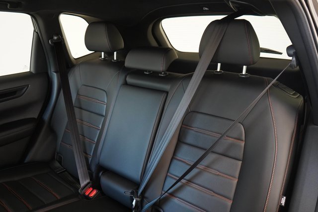New 2026 Honda CR-V Sport-L image 19