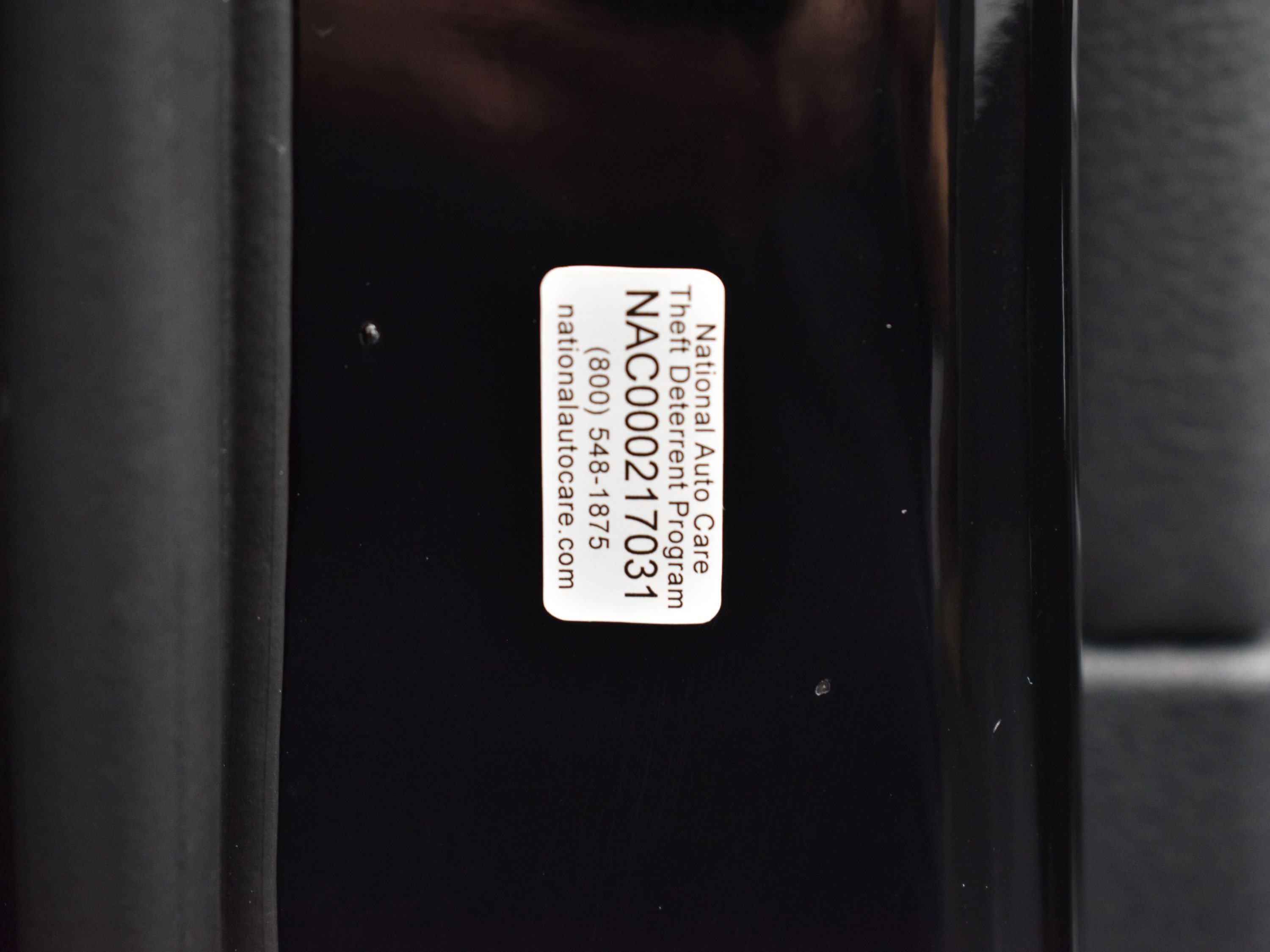 Used 2022 Ford F250 Lariat w/ Lariat Ultimate Package image 45