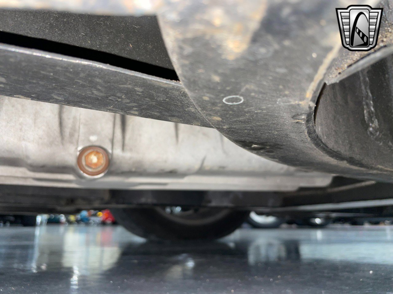 Used 1994 Dodge Viper RT/10 image 25