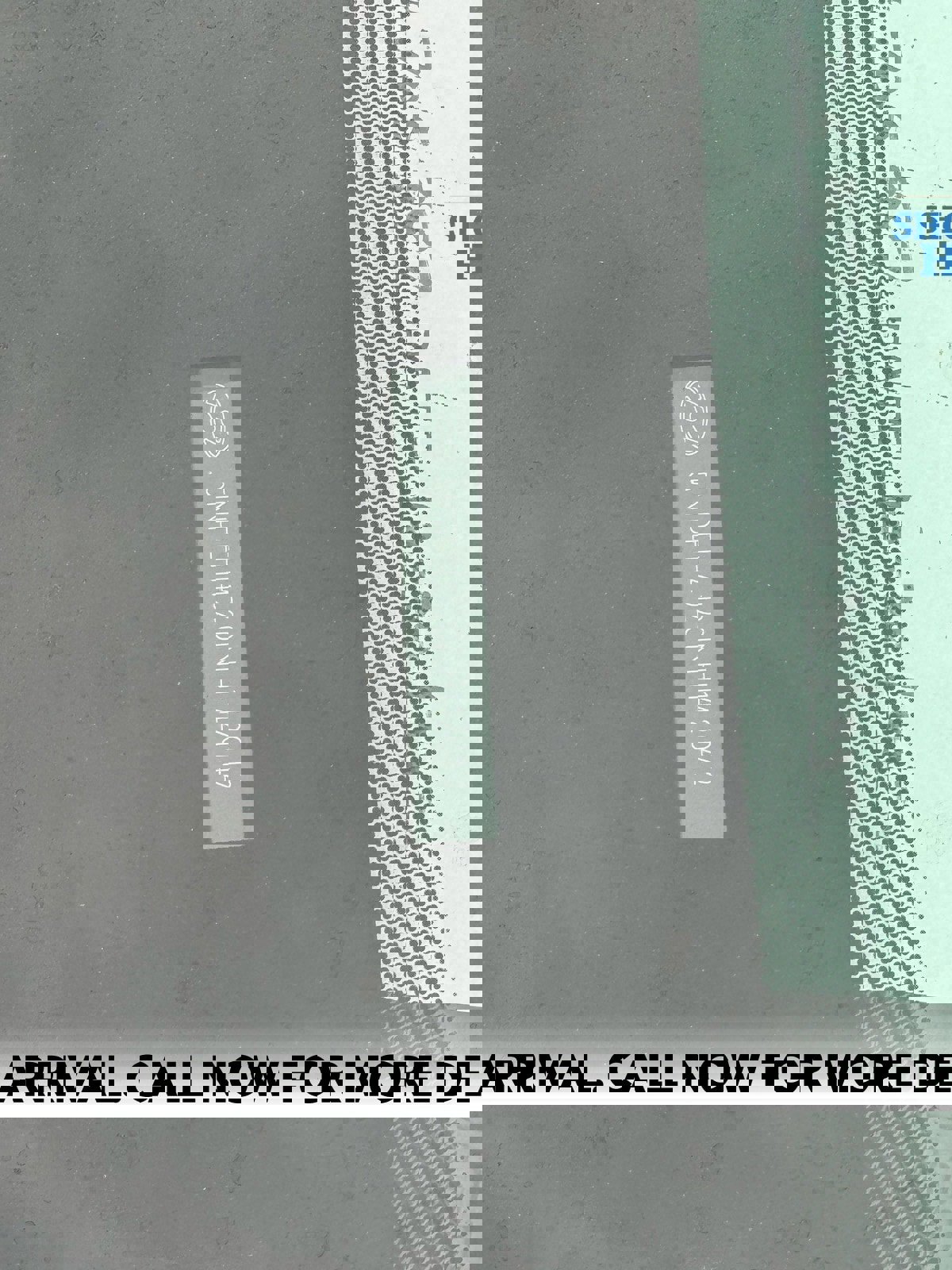 Used 2022 Hyundai Sonata Limited image 14