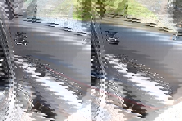 New 2024 Dodge Durango R/T image 19