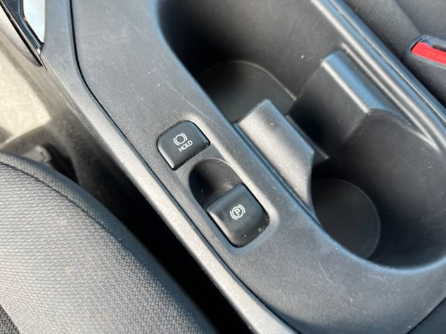 Used 2024 Toyota Corolla LE FWD image 27