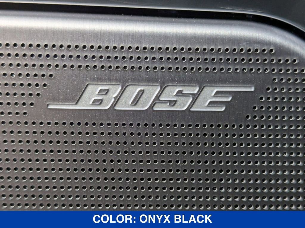 New 2026 GMC Sierra 1500 Denali Ultimate image 13