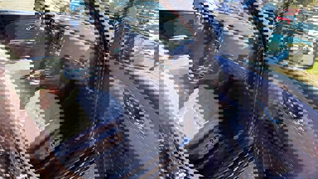 Used 2020 Chevrolet Traverse Premier w/ LPO, Floor Liner Package image 18