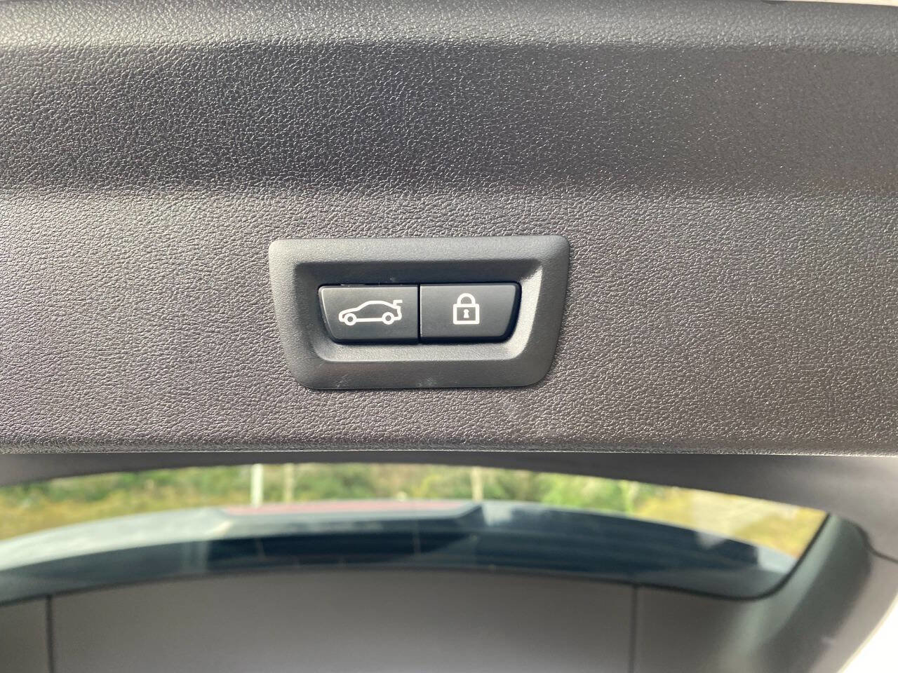 Used 2019 BMW X3 sDrive30i w/ Premium Package image 54