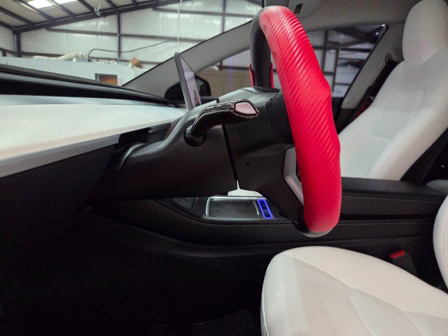 Used 2023 Tesla Model 3 Long Range image 43