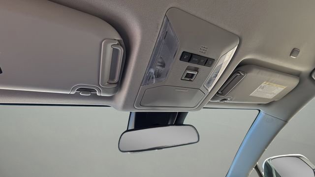 Used 2024 Toyota RAV4 XLE image 27