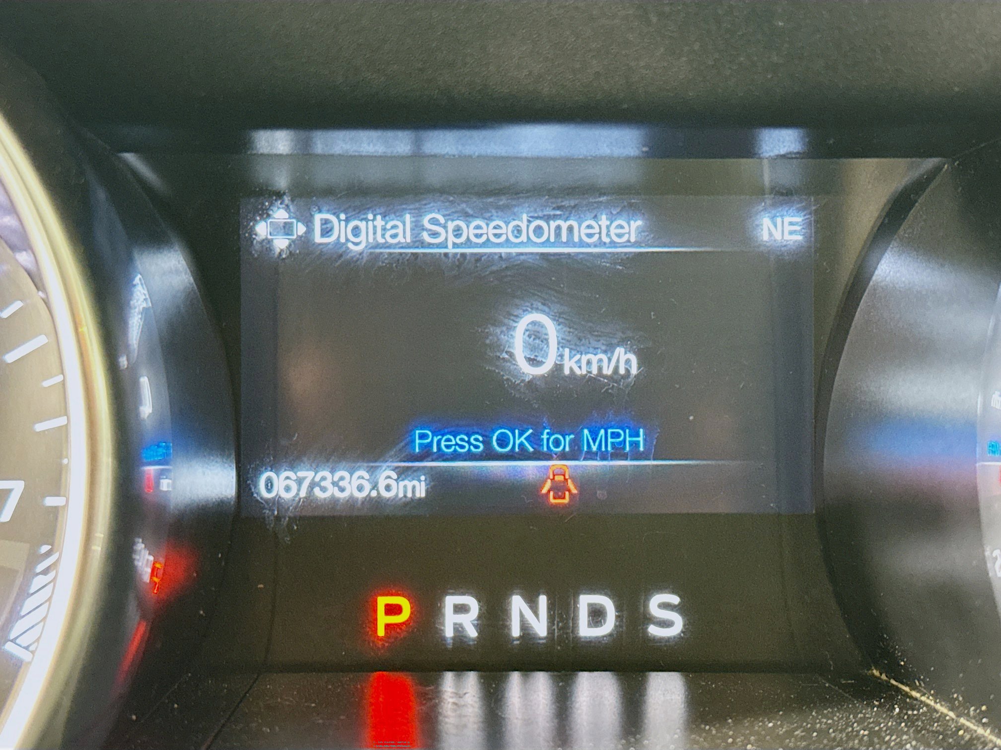 Used 2019 Ford Mustang GT w/ Equipment Group 301A RWD image 16