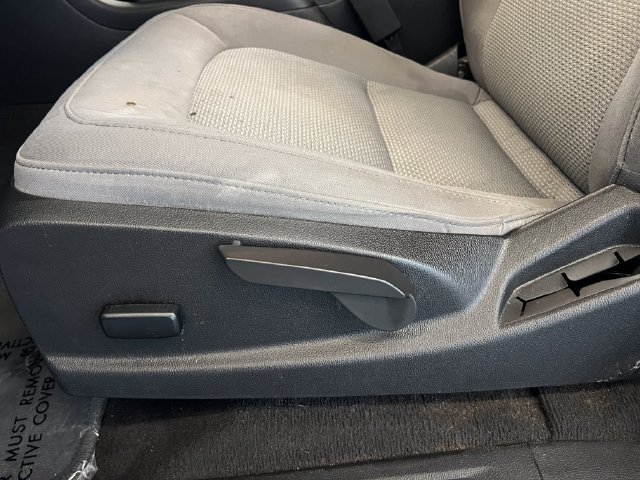 Used 2022 GMC Canyon Elevation Standard w/ Convenience Package RWD image 24