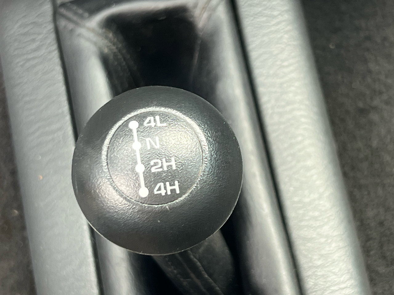 Used 2004 Dodge Ram 3500 Truck SLT w/ Trailer Tow Group image 65