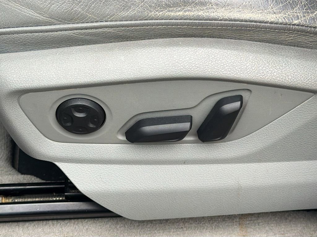 Used 2017 Audi Q7 3.0T Premium Plus w/ Premium Plus Package image 25