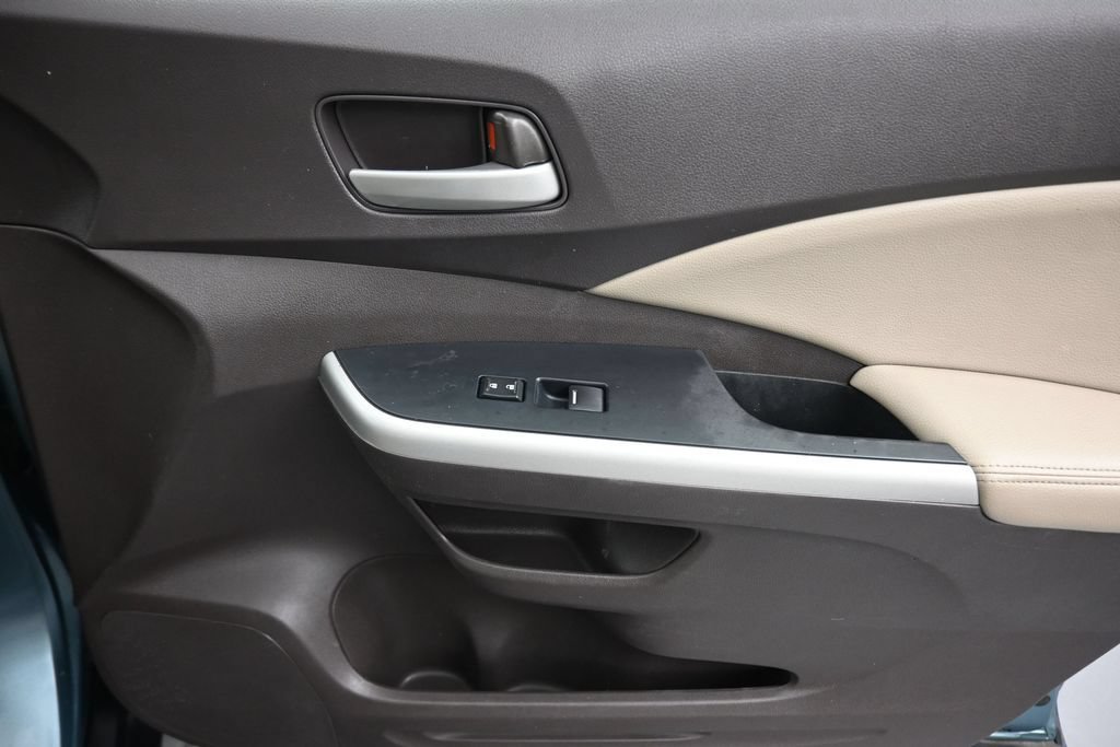Used 2013 Honda CR-V EX-L image 38