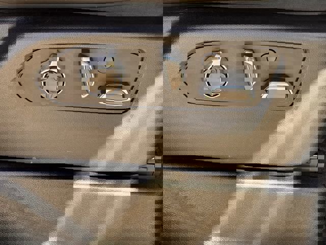 Used 2024 Cadillac Escalade V image 28