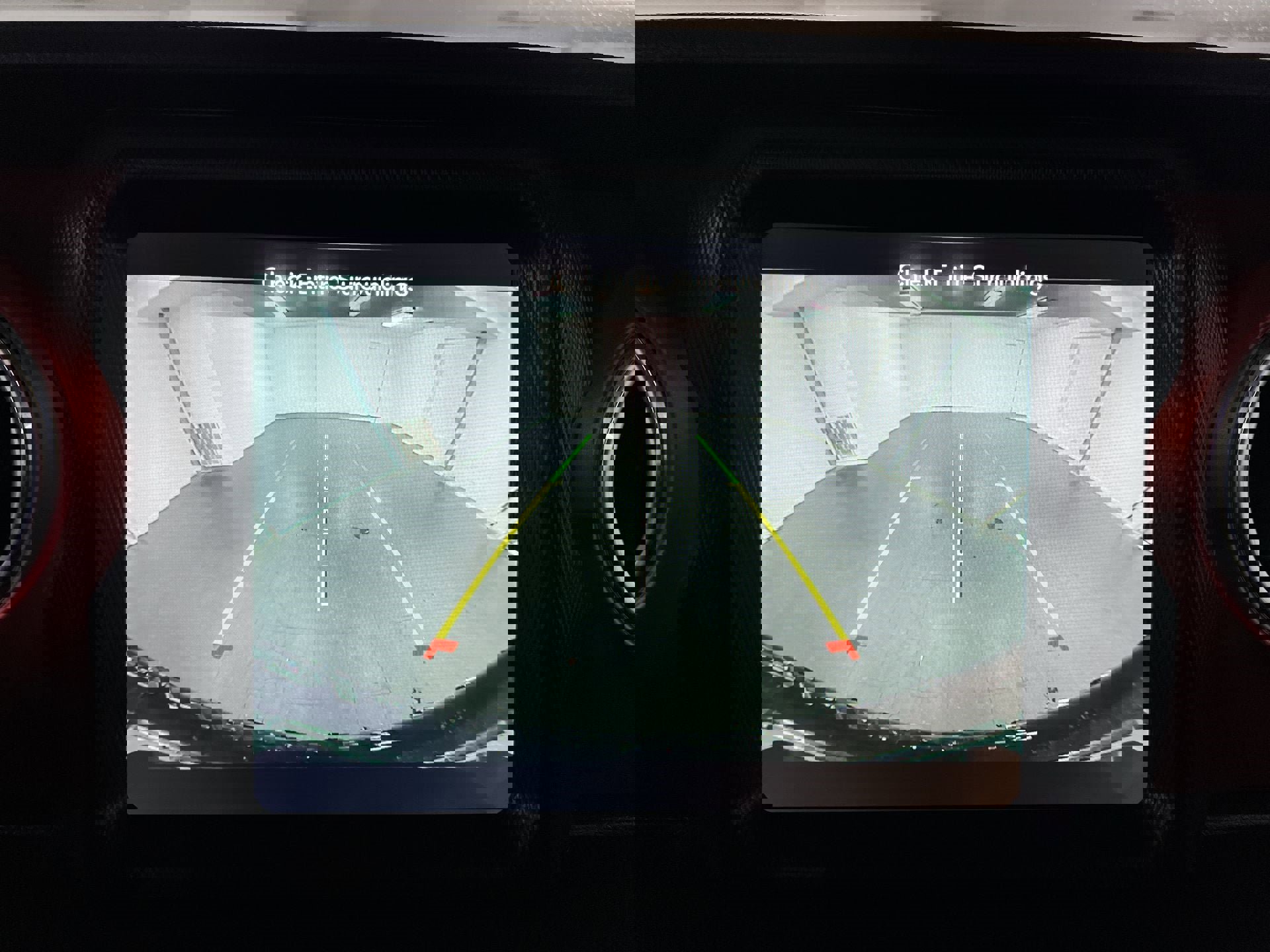 Used 2022 Jeep Wrangler Unlimited Rubicon w/ Cold Weather Group image 50