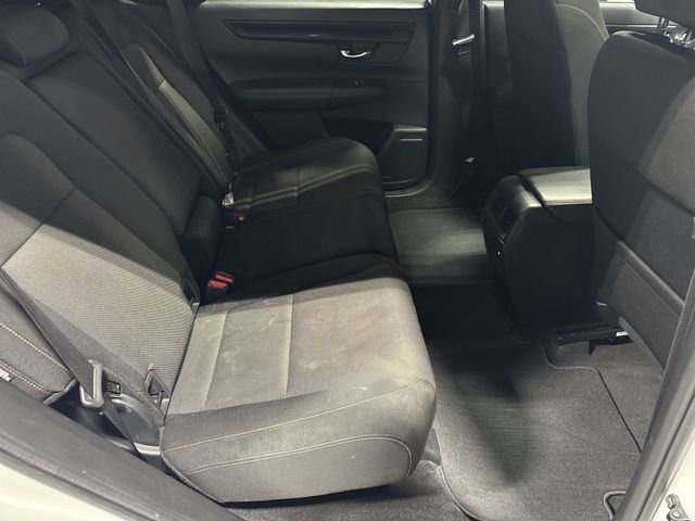 Used 2023 Honda CR-V Sport image 28