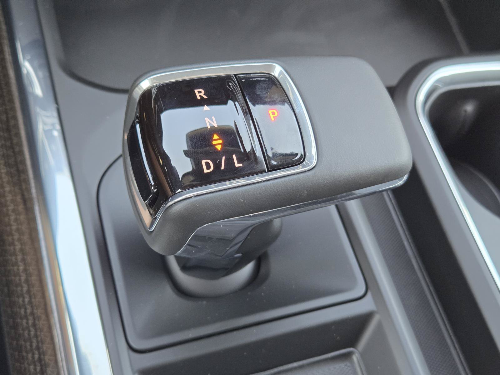 New 2026 Chevrolet Silverado 1500 LT AWD/4WD image 30