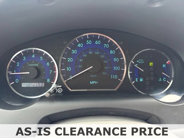 Used 2009 Toyota Sienna XLE Limited FWD image 24