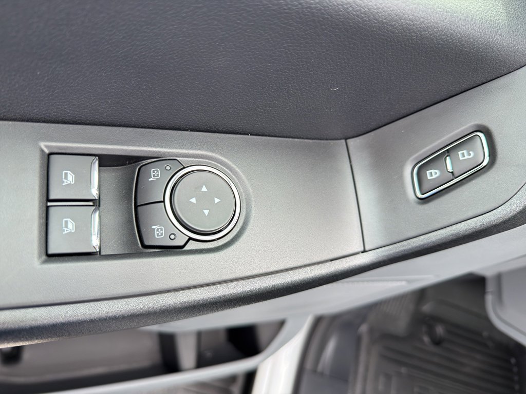 New 2025 Ford F550 4x4 Regular Cab Super Duty image 13