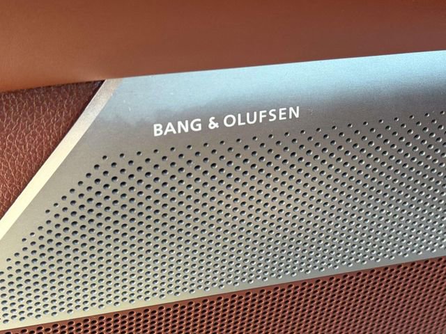 Used 2023 Genesis G90 3.5T image 35