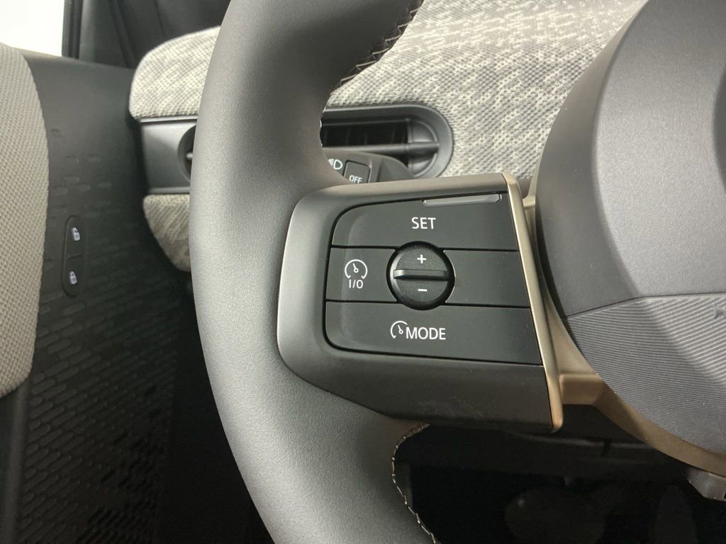 New 2026 MINI Cooper 2-Door Hardtop image 16