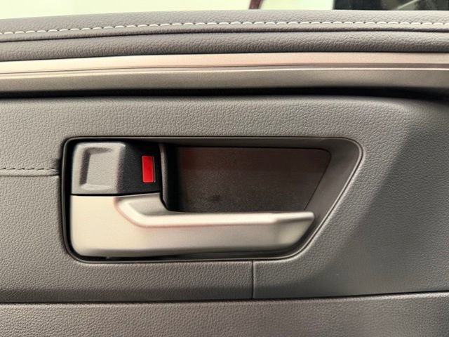 New 2026 Toyota Tundra Limited AWD/4WD image 56