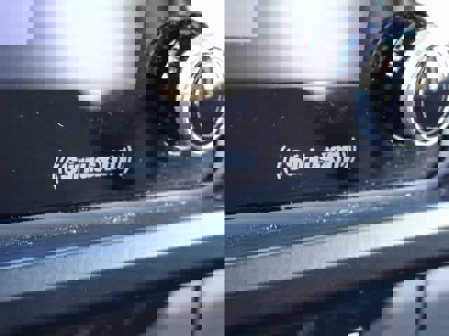 Used 2023 Toyota Tacoma SR image 24