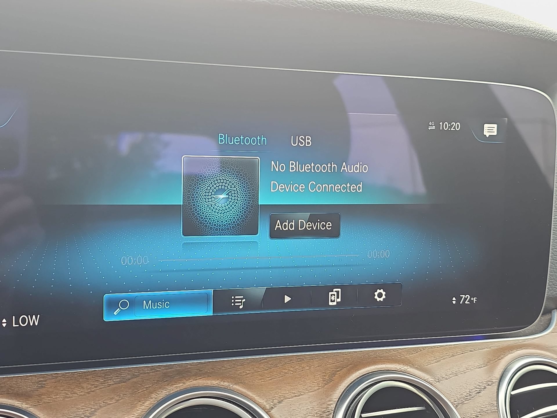 Used 2021 Mercedes-Benz E 450 4MATIC Sedan image 21