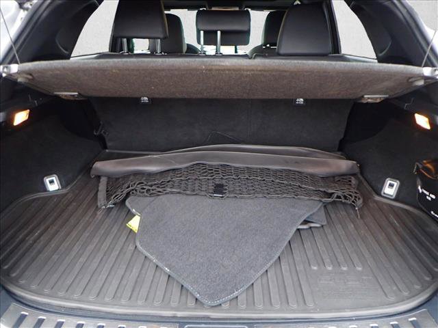 Used 2015 Lexus NX 200t F Sport image 8