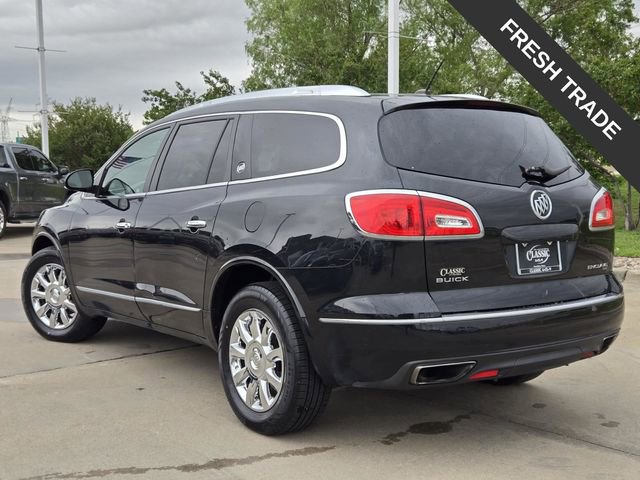 Used 2018 Nissan Pathfinder Platinum w/ Cargo Package FWD image 37