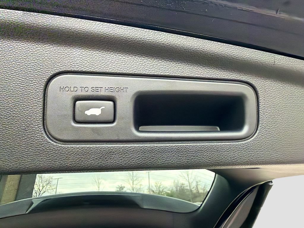 Used 2024 Acura MDX Type S image 13