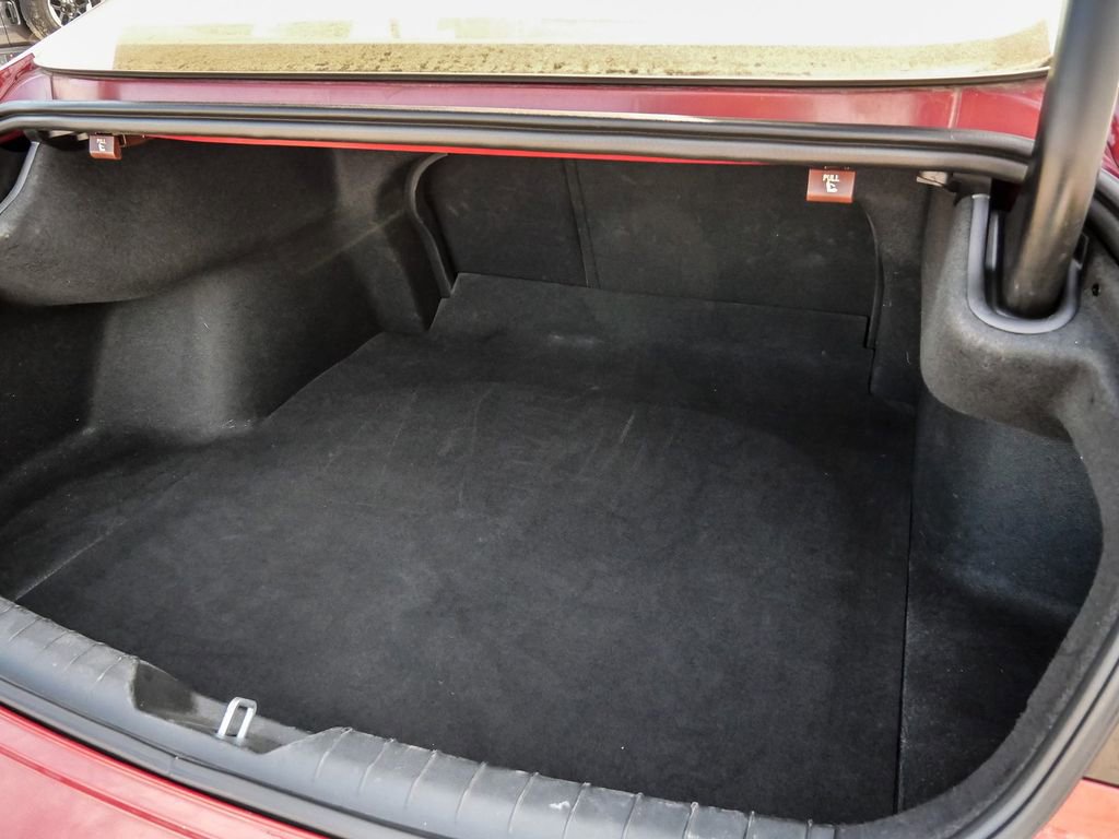 Used 2025 Hyundai Sonata SEL image 12