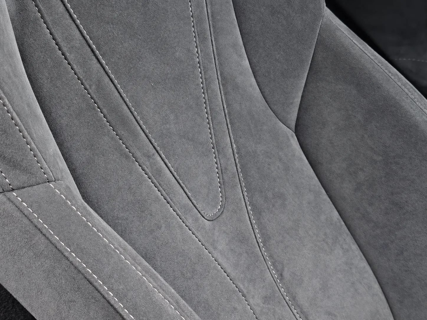 Used 2019 McLaren 720S RWD image 45