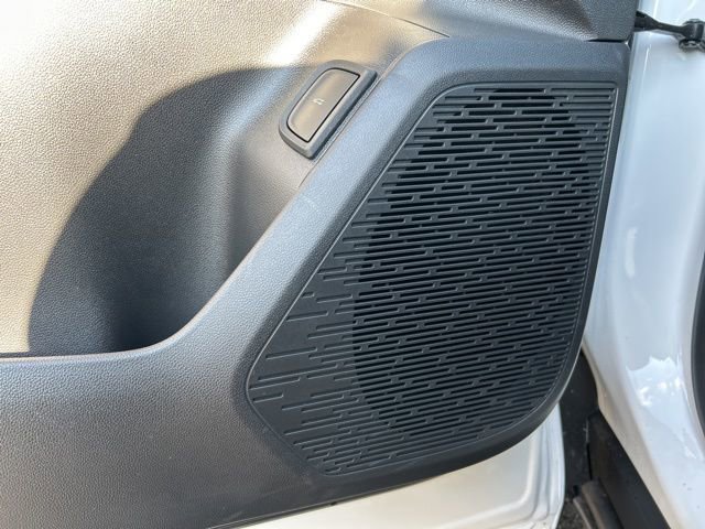 New 2026 GMC Terrain AT4 w/ Convenience Package III image 10