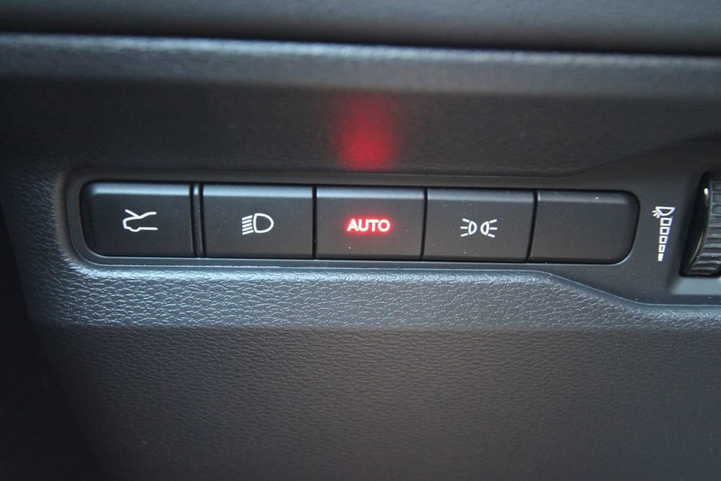 New 2026 Dodge Charger R/T AWD/4WD image 21