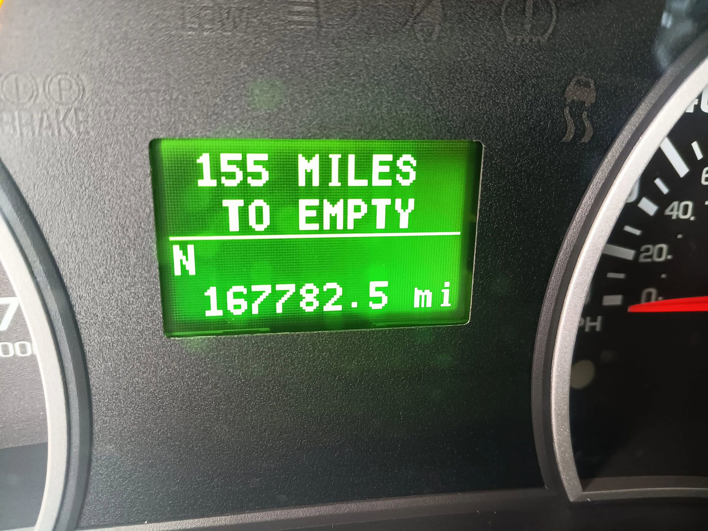 Used 2010 Ford Explorer Sport Trac Limited image 15