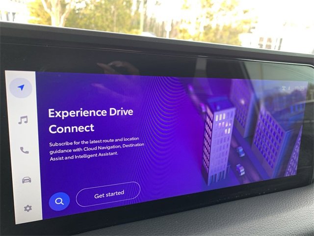 Used 2024 Toyota Land Cruiser Base image 23