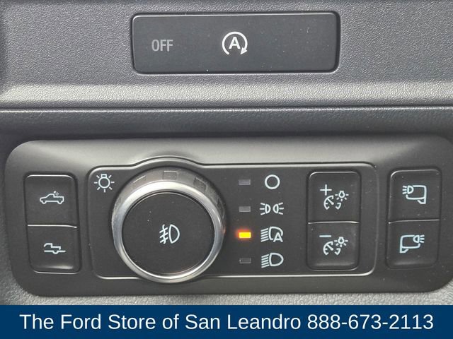 New 2025 Ford F150 Raptor image 26