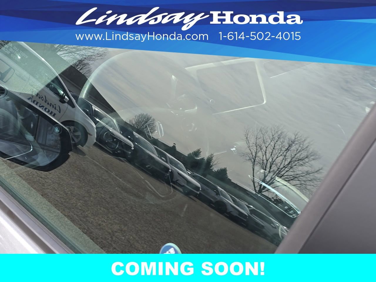 Used 2021 Honda HR-V EX image 21