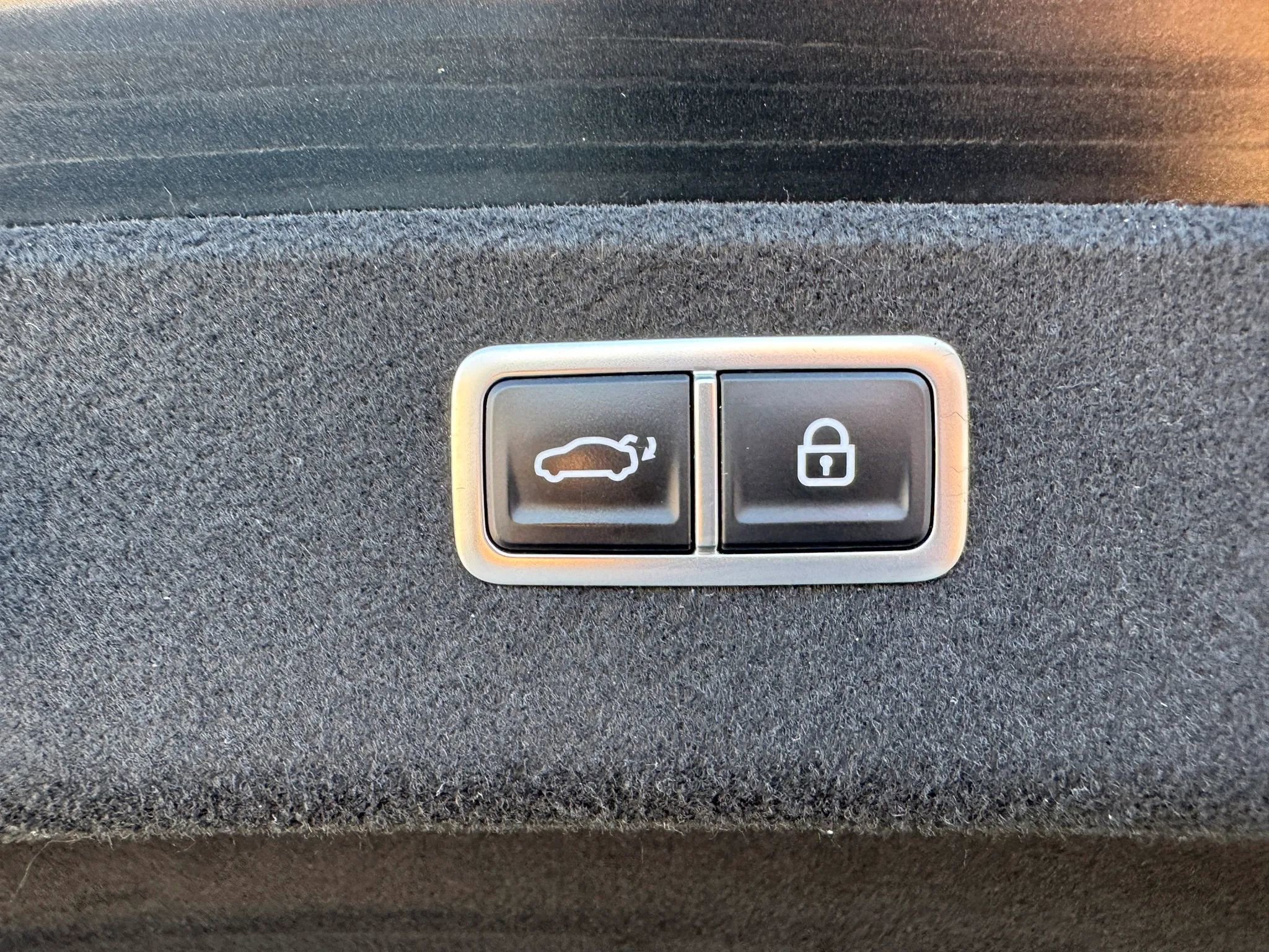 Used 2023 Genesis Electrified G80 AWD/4WD image 36