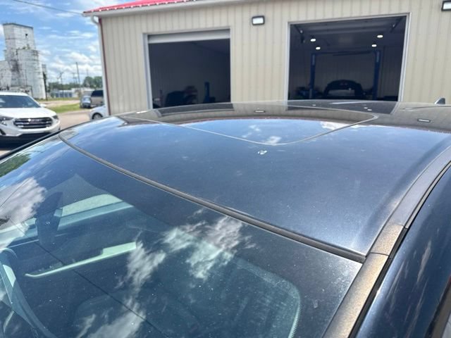 Used 2019 Honda Odyssey EX-L image 9
