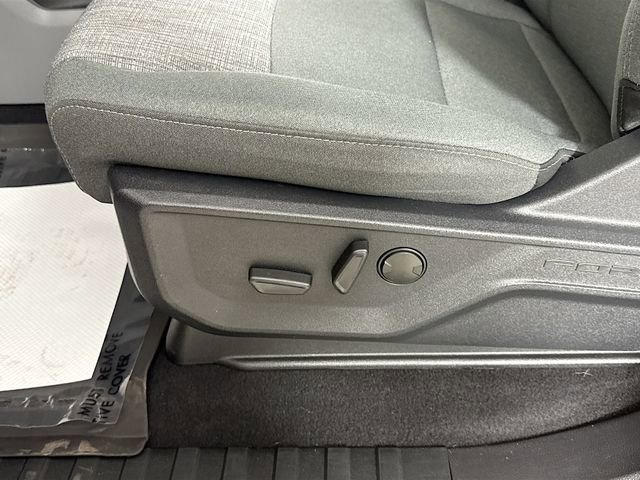 Certified 2023 Ford F150 XLT w/ Equipment Group 302A High image 19