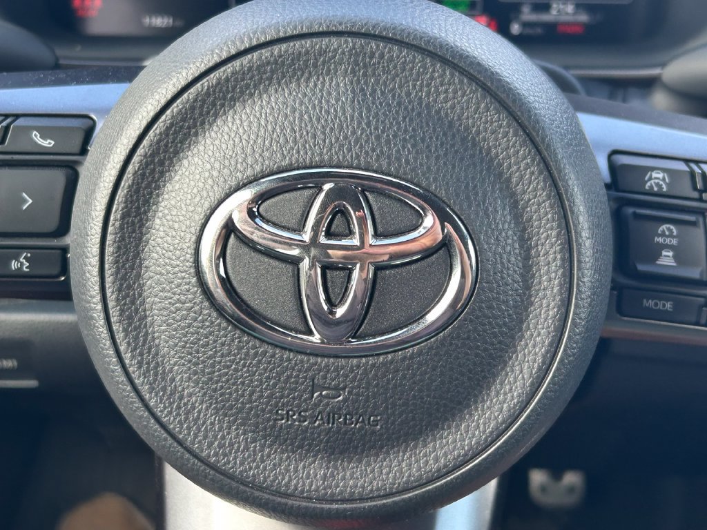 Used 2023 Toyota Corolla GR w/ Performance Package AWD/4WD image 37