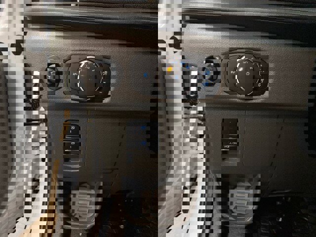 New 2026 Ford Transit 350 148 Medium Roof w/ Exterior Upgrade Package image 14