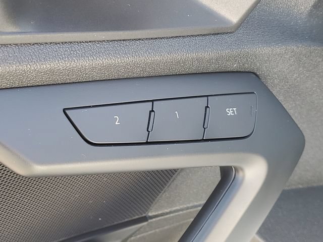 Used 2024 Audi A3 2.0T Premium FWD image 28
