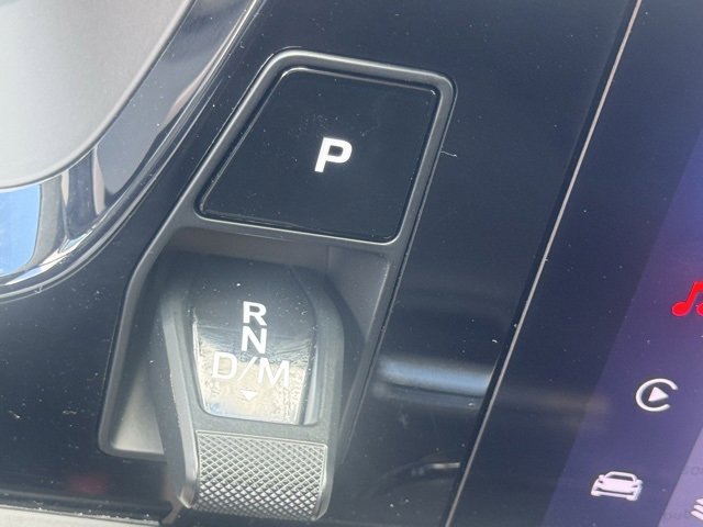 Used 2024 Porsche Panamera 4 image 29