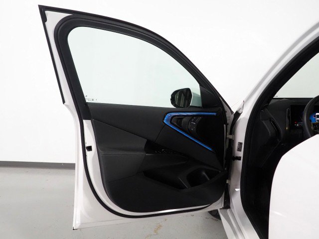 Used 2025 BMW X3 xDrive30 image 73