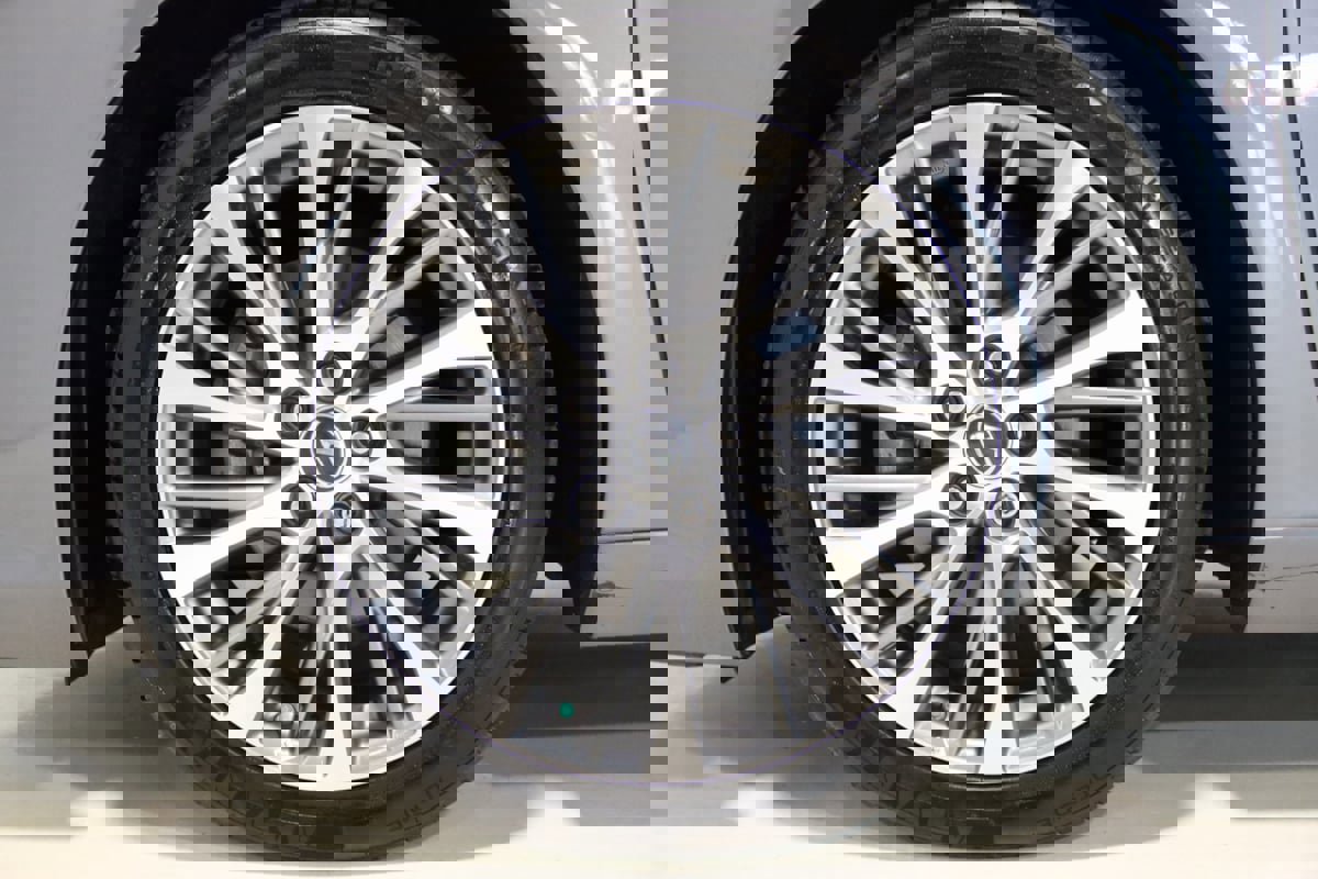 Used 2021 Lexus ES 250 w/ Premium Package image 72